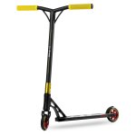Hulajnoga wyczynowa Soke XTR black 