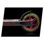 Hulajnoga wyczynowa Soke XTR black 