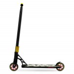 Hulajnoga wyczynowa Soke XTR black 