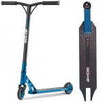 Hulajnoga wyczynowa Soke XTR blue