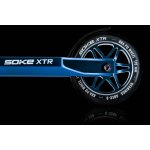 Hulajnoga wyczynowa Soke XTR blue
