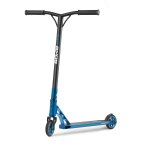 Hulajnoga wyczynowa Soke XTR blue