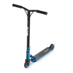 Hulajnoga wyczynowa Soke XTR blue