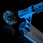 Hulajnoga wyczynowa Soke XTR blue