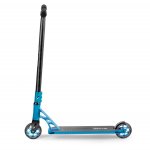 Hulajnoga wyczynowa Soke XTR blue