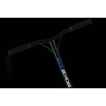 Hulajnoga wyczynowa Soke XTR blue