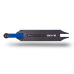 Hulajnoga wyczynowa Soke XTR blue