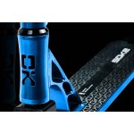 Hulajnoga wyczynowa Soke XTR blue