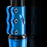 Hulajnoga wyczynowa Soke XTR blue