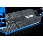 Hulajnoga wyczynowa Soke XTR blue