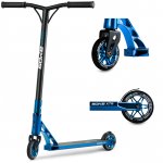 Hulajnoga wyczynowa Soke XTR blue