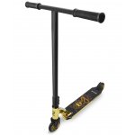 Hulajnoga wyczynowa Soke XTR Street gold