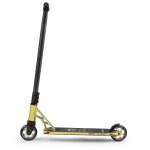 Hulajnoga wyczynowa Soke XTR Street gold