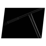 Hulajnoga wyczynowa Soke XTR Street gold