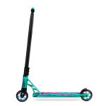 Hulajnoga wyczynowa Soke XTR turquoise pink