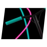 Hulajnoga wyczynowa Soke XTR turquoise pink