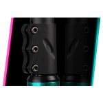 Hulajnoga wyczynowa Soke XTR turquoise pink
